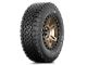 BF Goodrich All-Terrain T/A KO2 Tire (31" - LT245/75R17)