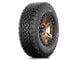 BF Goodrich All-Terrain T/A KO2 Tire (37" - 37x12.50R17LT)