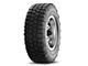 BF Goodrich HD-Terrain T/A KT Tire (32" - LT275/65R18)