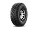 BF Goodrich Mud Terrain T/A KM3 Tire (33" - 33x10.50R15LT)