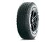 BF Goodrich Trail-Terrain T/A Tire (32" - 275/55R20)