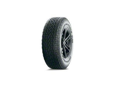 BF Goodrich Trail-Terrain T/A Tire (32" - 285/45R22)