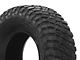 BF Goodrich Mud-Terrain T/A KM3 Tire (35" - 35x12.50R17)