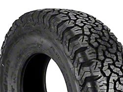 BF Goodrich All-Terrain T/A KO2 Tire (33" - 305/70R16)