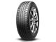 BF Goodrich Advantage Control All-Season Tire (31" - 255/55R20)