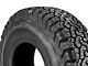 BF Goodrich All-Terrain T/A KO2 Tire (35" - 35x12.50R15)