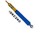 Bilstein B6 4600 Series Rear Shock (03-24 4Runner w/o X-REAS System)