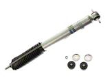 Bilstein B8 5100 Series Front Shock for 3-Inch Lift (97-06 Jeep Wrangler TJ)