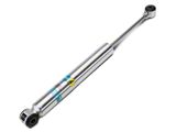 Bilstein B8 5100 Series Steering Damper (07-18 Jeep Wrangler JK)