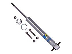 Bilstein B8 5100 Series Front Shock for 0.70 to 2.60-Inch Lift (21-24 Bronco 2-Door w/o w/ Sasquatch Package)