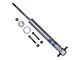 Bilstein B8 5100 Series Front Shock for 0.70 to 2.60-Inch Lift (21-24 Bronco 2-Door w/o w/ Sasquatch Package)