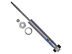 Bilstein B8 5100 Series Rear Shock for 0 to 2.25-Inch Lift (21-24 Bronco 2-Door w/o w/ Sasquatch Package)