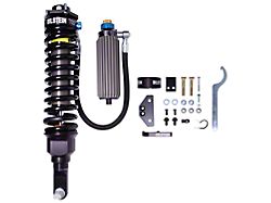 Bilstein B8 8112 ZoneControl CR DSA+ Front Coil-Over for 1.20 to 2.10 Inch Lift; Passenger Side (21-25 Bronco w/ Sasquatch Package)