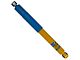 Bilstein B6 4600 Series Rear Shock (22-24 Frontier)