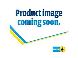 Bilstein B6 4600 Series Front Strut (22-25 Frontier)