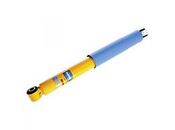 Bilstein B6 4600 Series Rear Shock (05-21 Frontier)