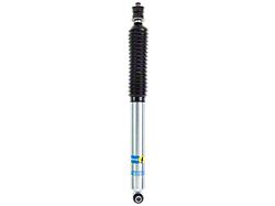 Bilstein B8 5100 Series Rear Shock for 0 to 1.50-Inch Lift (22-24 Frontier)