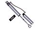 Bilstein B8 5160 Series Rear Shock 0 to 1-Inch Lift (05-21 4WD Frontier)