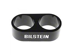 Bilstein Shock Absorber Reservoir Mount (05-21 Frontier)