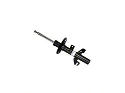 Bilstein B4 OE Replacement Front Strut; Driver Side (14-18 4WD Jeep Cherokee KL w/ Active Drive II)