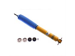 Bilstein B6 4600 Series Front Shock (94-01 Jeep Cherokee XJ)