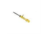 Bilstein B6 Series Front Strut; Passenger Side (14-18 4WD Jeep Cherokee KL w/ Active Drive I)