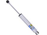 Bilstein B8 5100 Series Steering Damper (20-24 Jeep Gladiator JT)