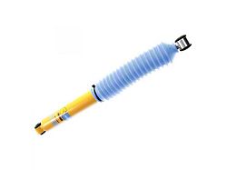 Bilstein B6 4600 Series Rear Shock (93-98 Jeep Grand Cherokee ZJ)