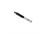 Bilstein B8 5100 Series Front Shock (93-04 Jeep Grand Cherokee ZJ & WJ)