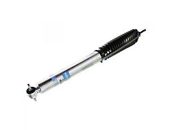 Bilstein B8 5100 Series Front Shock for 3-Inch Lift (93-98 Jeep Grand Cherokee ZJ)