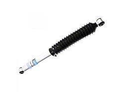 Bilstein B8 5100 Series Rear Shock for 1.50 to 2-Inch Lift (93-98 Jeep Grand Cherokee ZJ)