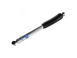 Bilstein B8 5100 Series Rear Shock for 3 to 4-Inch Lift (93-98 Jeep Grand Cherokee ZJ)