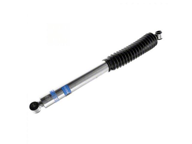 Bilstein B8 5100 Series Rear Shock for 3 to 4-Inch Lift (93-98 Jeep Grand Cherokee ZJ)