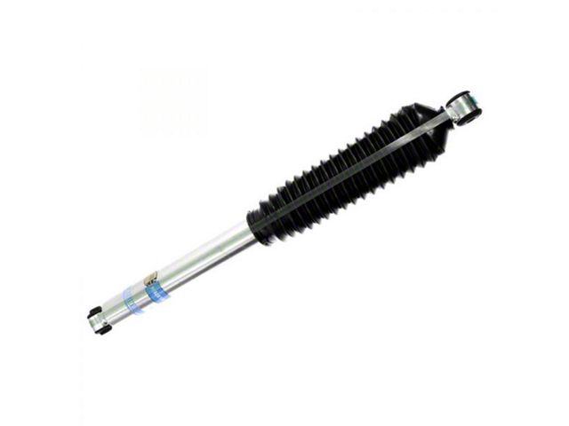 Bilstein B8 5100 Series Rear Shock for 3 to 4-Inch Lift (99-04 Jeep Grand Cherokee WJ)