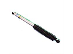 Bilstein B8 5100 Series Rear Shock for 6-Inch Lift (93-98 Jeep Grand Cherokee ZJ)