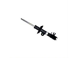 Bilstein B4 OE Replacement Front Strut; Passenger Side (15-17 AWD Jeep Renegade BU)