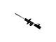 Bilstein B4 OE Replacement Front Strut; Passenger Side (15-17 AWD Jeep Renegade BU)