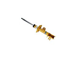 Bilstein B6 Performance Series Front Strut; Driver Side (15-17 AWD Jeep Renegade BU)