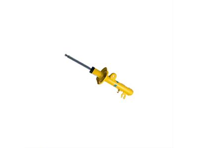 Bilstein B6 Performance Series Front Strut; Passenger Side (15-17 AWD Jeep Renegade BU)