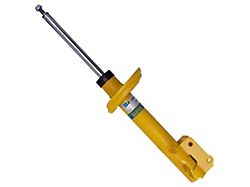 Bilstein B6 Performance Series Rear Strut; Driver Side (15-17 AWD Jeep Renegade BU)