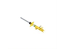 Bilstein B6 Performance Series Rear Strut; Passenger Side (15-17 AWD Jeep Renegade BU)