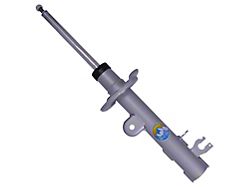 Bilstein B8 TerraSport Front Strut; Driver Side (15-20 AWD Jeep Renegade BU)