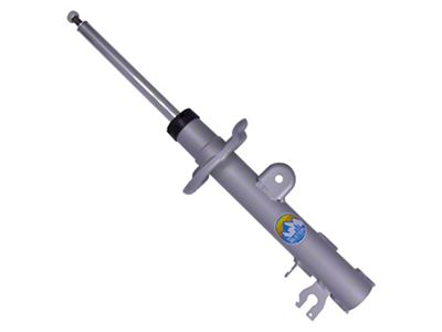 Bilstein B8 TerraSport Front Strut; Passenger Side (15-20 AWD Jeep Renegade BU)