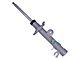 Bilstein B8 TerraSport Front Strut; Passenger Side (15-20 AWD Jeep Renegade BU)