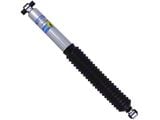 Bilstein B8 5100 Series Front Shock for 0 to 1.50-Inch Lift (18-24 Jeep Wrangler JL 4-Door)