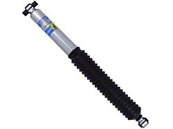 Bilstein B8 5100 Series Front Shock for 0 to 1.50-Inch Lift (18-24 Jeep Wrangler JL 4-Door)