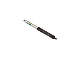 Bilstein B8 5100 Series Front Shock for 2 to 3-Inch Lift (18-25 Jeep Wrangler JL 4-Door)