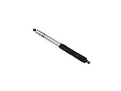 Bilstein B8 5100 Series Rear Shock for 2 to 3-Inch Lift (18-25 Jeep Wrangler JL 4-Door)