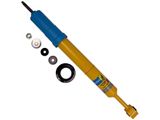 Bilstein B6 4600 Series Front Shock (05-15 Tacoma)