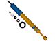 Bilstein B6 4600 Series Front Shock (05-15 Tacoma)